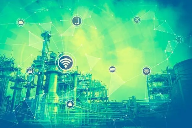 Artificial Intelligence in Geotechnical Engineering Image